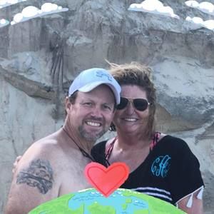 Meet your Posher, Lynn